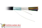 фото Hyperline FUTP25-C3-S24-OUT-PE-BK Кабель