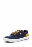 фото DC Shoes DC Shoes DC329AMHPL90