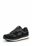 фото Skechers Skechers SK261AMMGF44