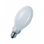 фото Ртутная лампа hwl 250w e40 225v osram 4008321161123