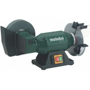 Фото Точило metabo tns 175 611750000