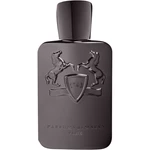 фото Parfums de Marly HEROD 125мл Стандарт