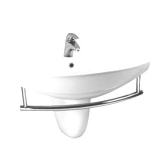 Фото Ideal Standard Motion B5317AA Полотенцедержатель 65 см