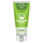 Фото №3 Крем Psorimilk от псориаза