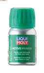 фото Liqui Moly 7549