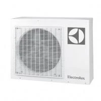 Фото Внешний блок сплит-системы Electrolux EACS-07HPR/N3/out серии Prof Air