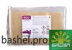 фото FCC250G (250 g) Ferric Chloride