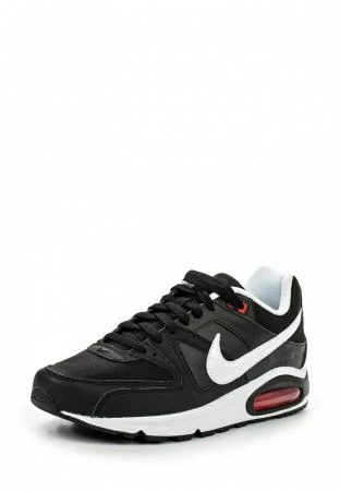 Фото Nike Nike NI464AMJFA19