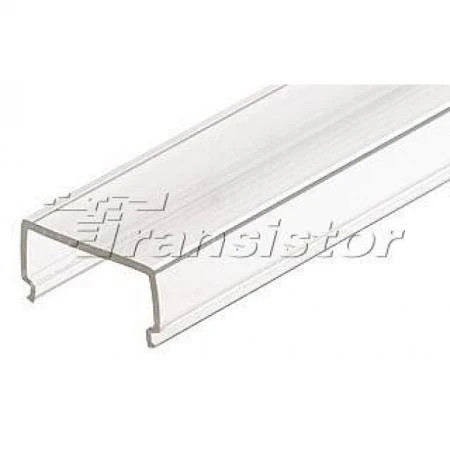 Фото Экран ARH-WIDE-B-H20-2000 Square Clear-PM; 016637