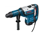 фото Перфоратор BOSCH GBH 8-45 DV в чем. (1500 Вт