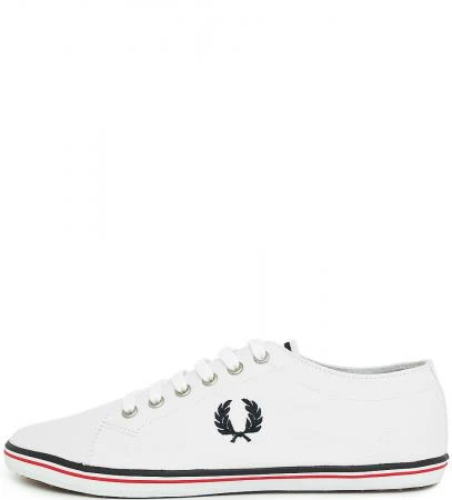 Фото Fred Perry B6259U 100