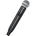 фото Передатчик SHURE GLXD2/SM58 Z2 2.4 GHz