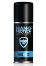 Фото Защитное средство «NANOPROTECH Electric»