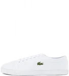 фото Lacoste 727SPM107321GT