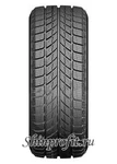 фото Headway HW505 275/45 R20 110H