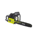 фото Бензопила Ryobi RCS5145B