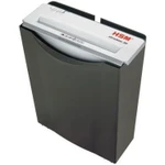 фото Уничтожитель документов HSM Shredstar S5-6.0