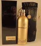 фото Montale Aoud Ambre Montale Aoud Ambre 100 ml