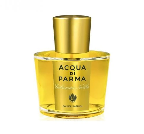 Фото Acqua Di Parma Gelsomino Nobile Acqua Di Parma Gelsomino Nobile 100 ml