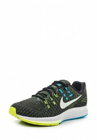 Фото Nike Nike NI464AMJFA62