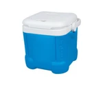 фото Изотермический контейнер (термобокс) Igloo Ice Cube 14 (12 л.)