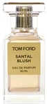 фото Tom Ford Santal Blush Tom Ford Santal Blush 50 ml test