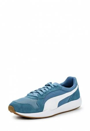 Фото Puma Puma PU053AUHMH47