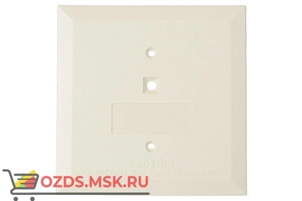 Фото System Sensor М412/М424 RL Модуль согласования