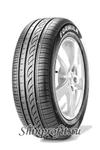 фото Pirelli Formula Energy 165/65 R13 77T