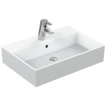 фото Раковина 60 см Ideal Standard STRADA K077801