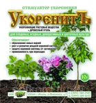 фото Стимулятор корнеобразования УкоренитЪ 10г