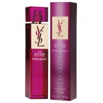 фото YSL ELLE EDP 30мл Стандарт