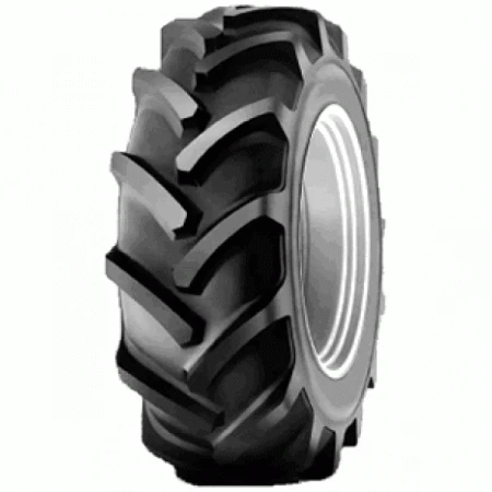 Фото Шина 520/70R38 150A8/150B Radial-70 TL Культор