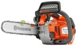 фото Бензопила Husqvarna T540XP II 14" X-TORQ, AutoTune 9672875-14