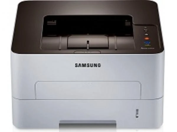 Фото Samsung Xpress M2820ND