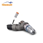 Фото №3 CUMMINS remanufactured injector 4026222 for Cummins M11 Engine.