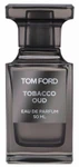 фото Tom Ford Tobacco Oud Tom Ford Tobacco Oud 100 ml