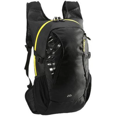 Фото Рюкзак беговой Asics Running backpack SS14 110538