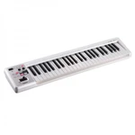 фото MIDI-клавиатура Roland A-49-WH