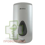 фото Многофункциональный дозатор Ksitex SD-1068BD