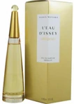 фото Issey Miyake L*Eau D*Issey Absolute 90мл Тестер