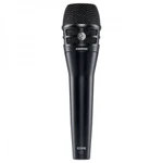 фото Вокальный микрофон Shure KSM8/B