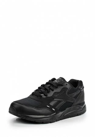 Фото Reebok Classics Reebok Classics RE005AMLWX78