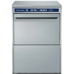 фото МАШИНА ПОСУДОМОЕЧНАЯ ELECTROLUX WT2WSDPD 402032