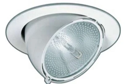 Фото Светильник Downlight DLZ 70