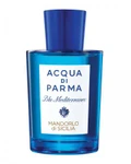 фото Acqua Di Parma Blu Mediterreneo Fico Di Amalfi Acqua Di Parma Blu Mediterreneo Fico Di Amalfi 150 ml