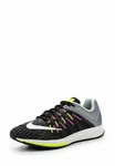 фото Nike Nike NI464AMJEZ92