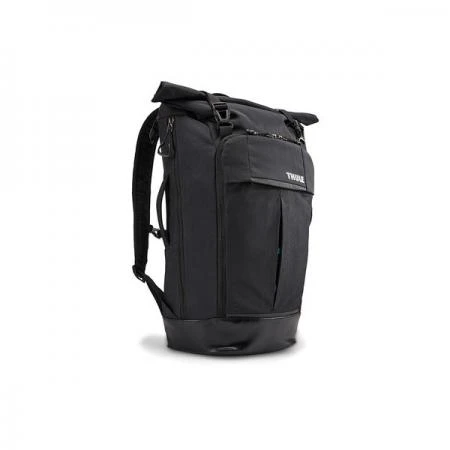 Фото Thule Рюкзак Thule Paramount Rolltop Backpack