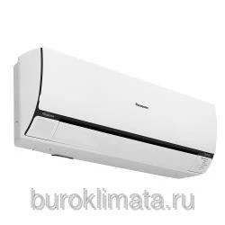 Фото Кондиционер Panasonic CS/CU-E9PKD