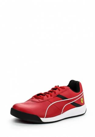 Фото Puma Puma PU053AMKNS91